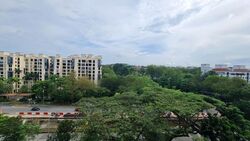 Mayfair Modern (D21), Condominium #574485021